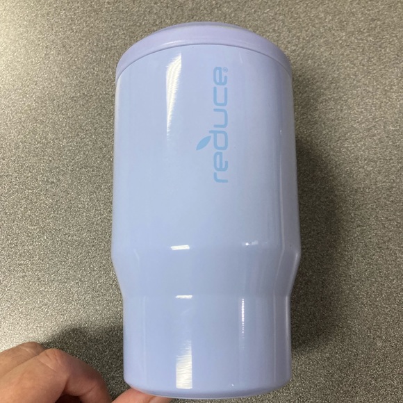 Other - Reduce 14oz tumbler